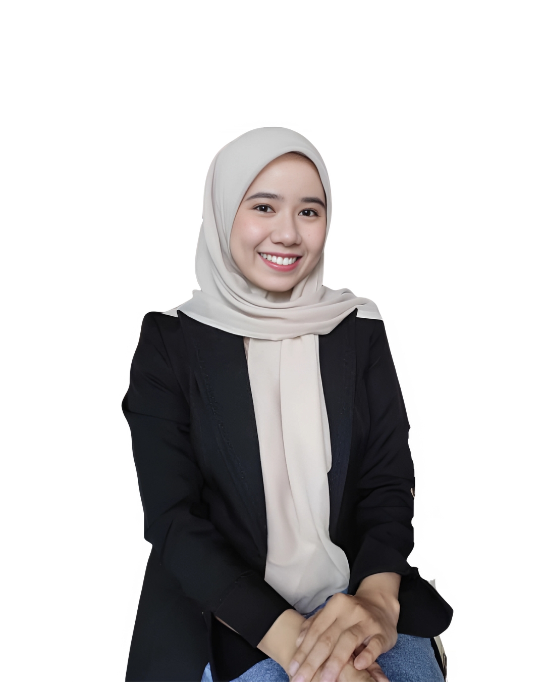 Adelia Shafira Haramain