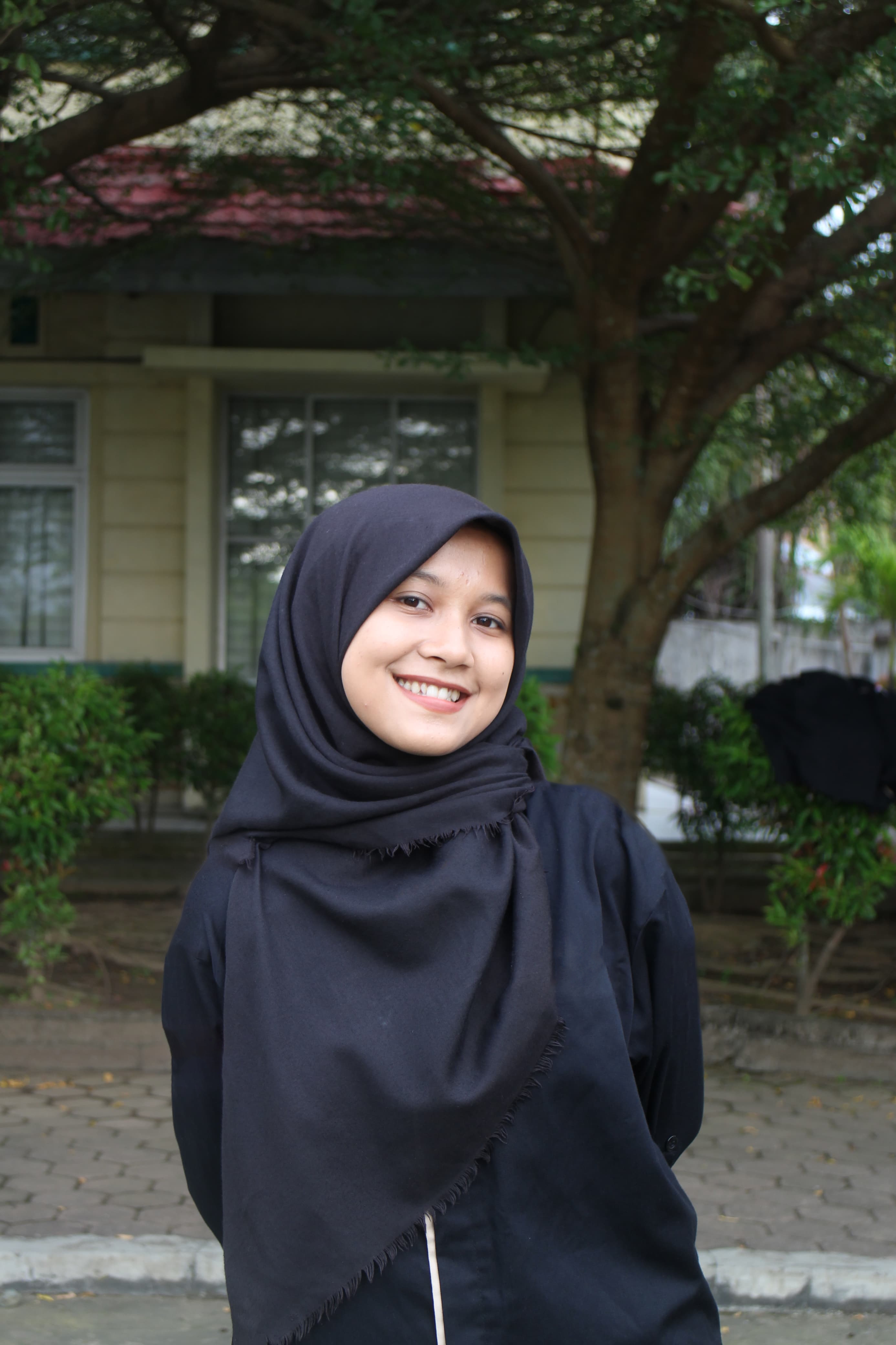 Annisa