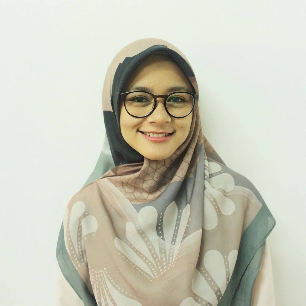 Wirza Feny Rahayu