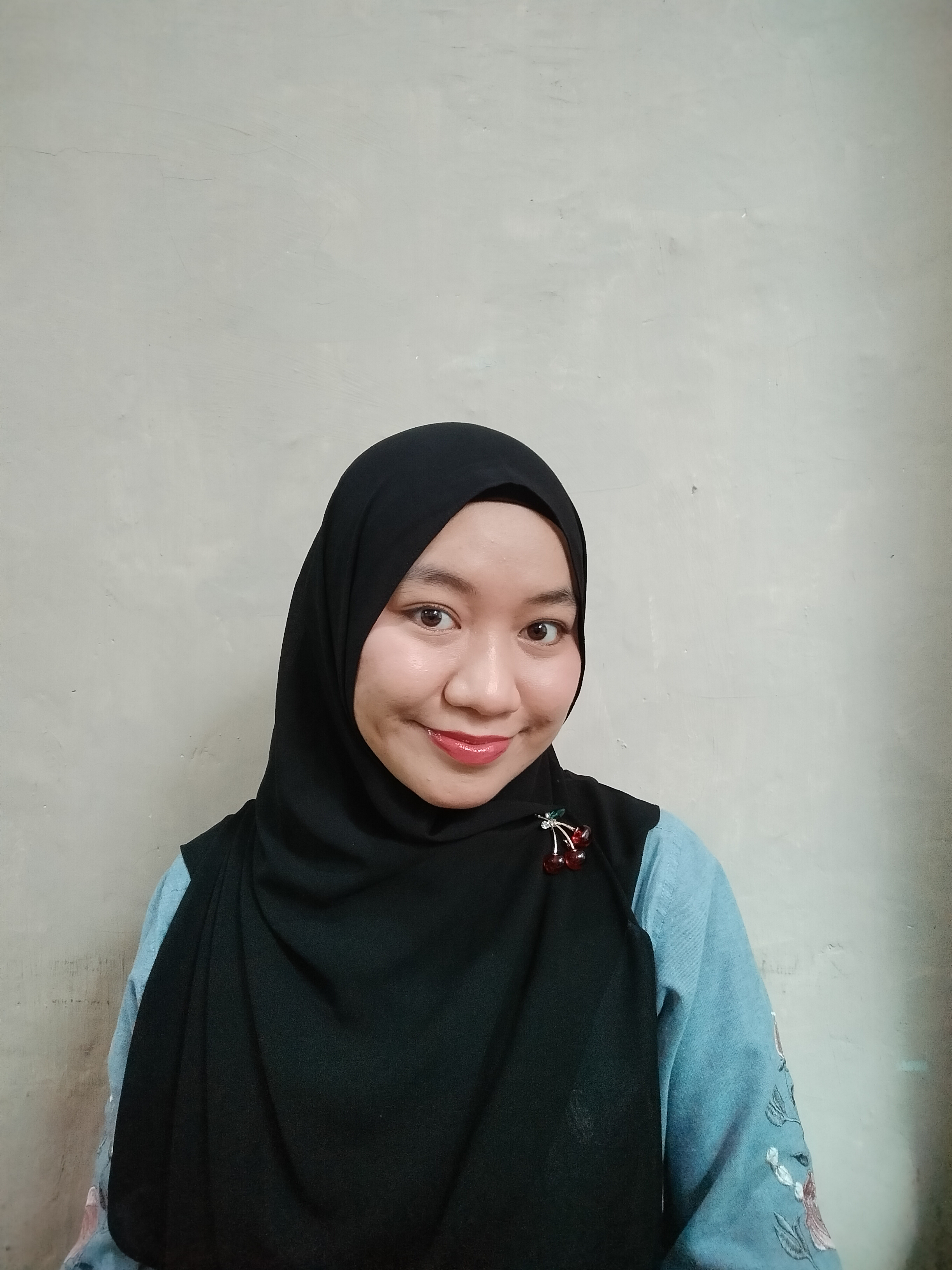 Resti